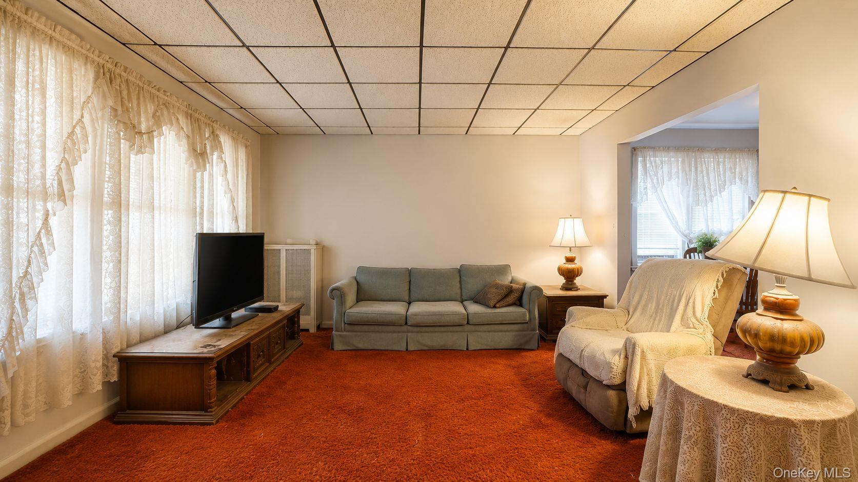 91-20 87 Street – For Sale photo 4