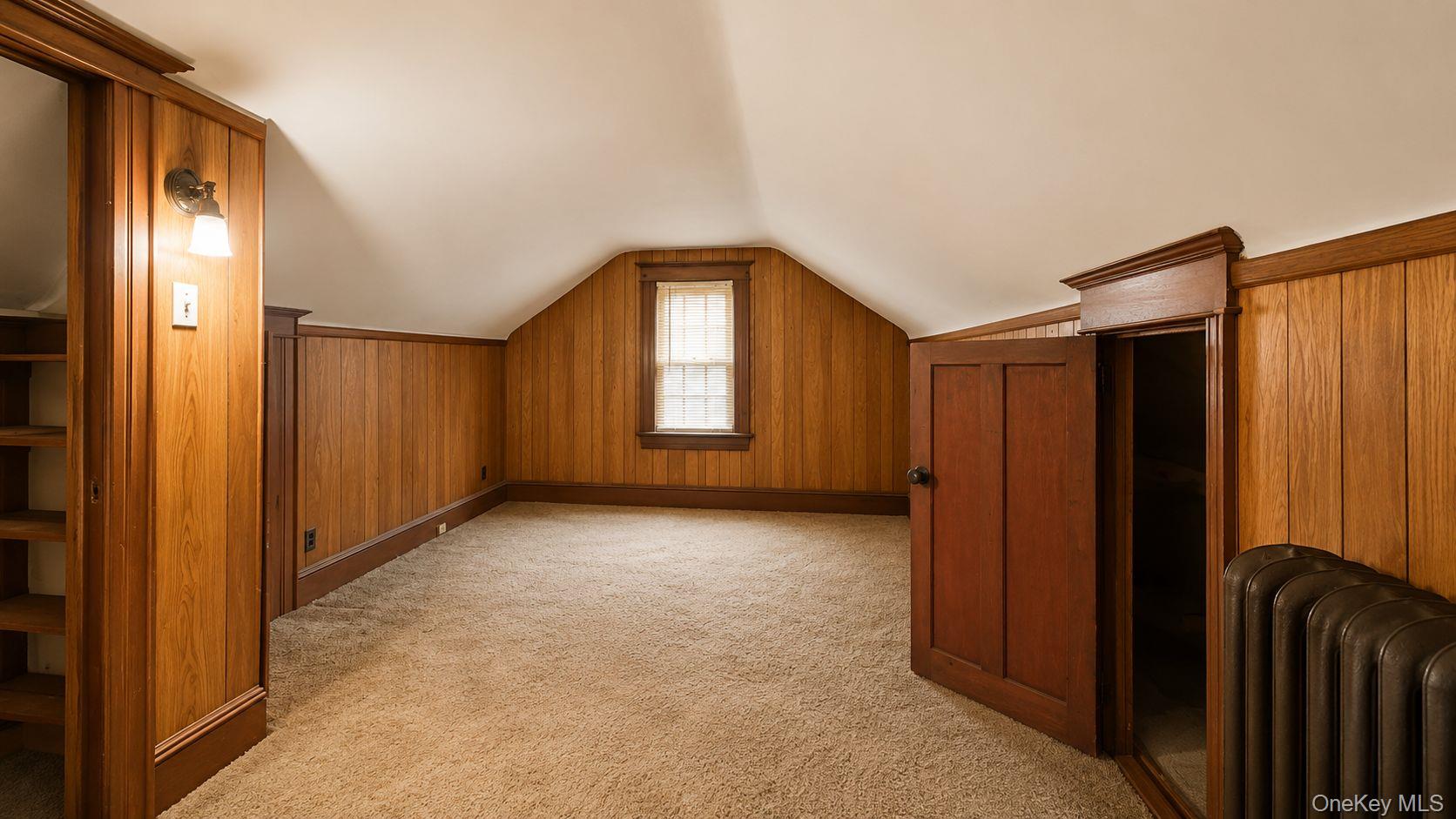 91-20 87 Street – For Sale photo 25