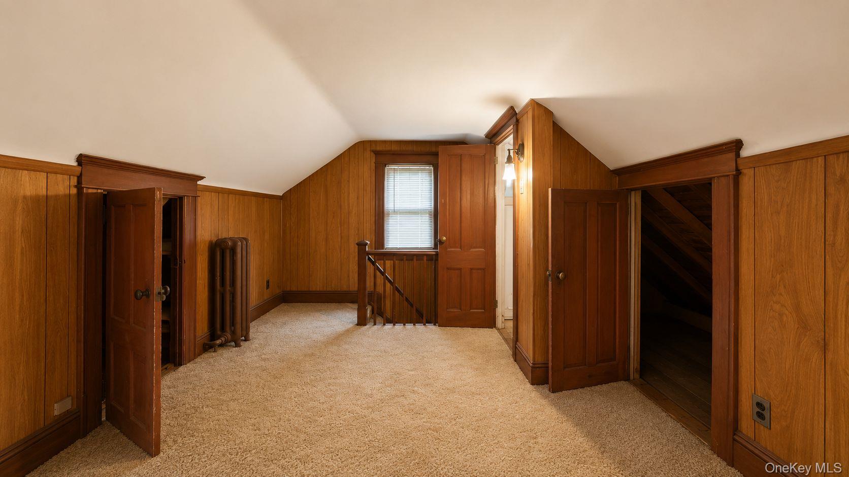 91-20 87 Street – For Sale photo 26