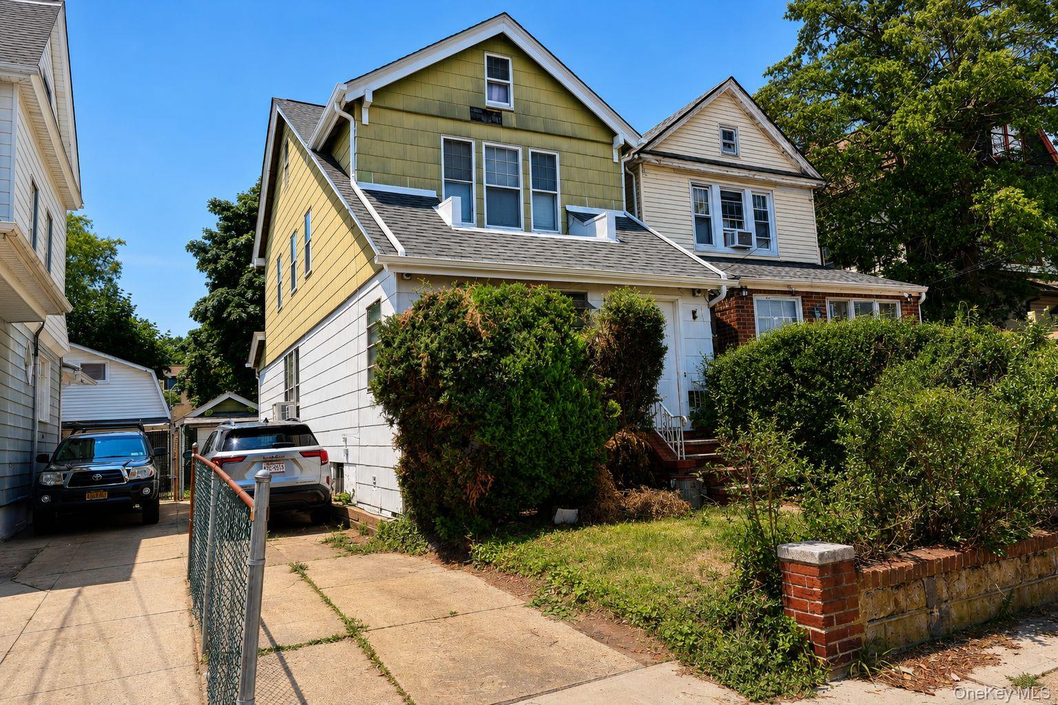 91-20 87 Street – For Sale photo 37