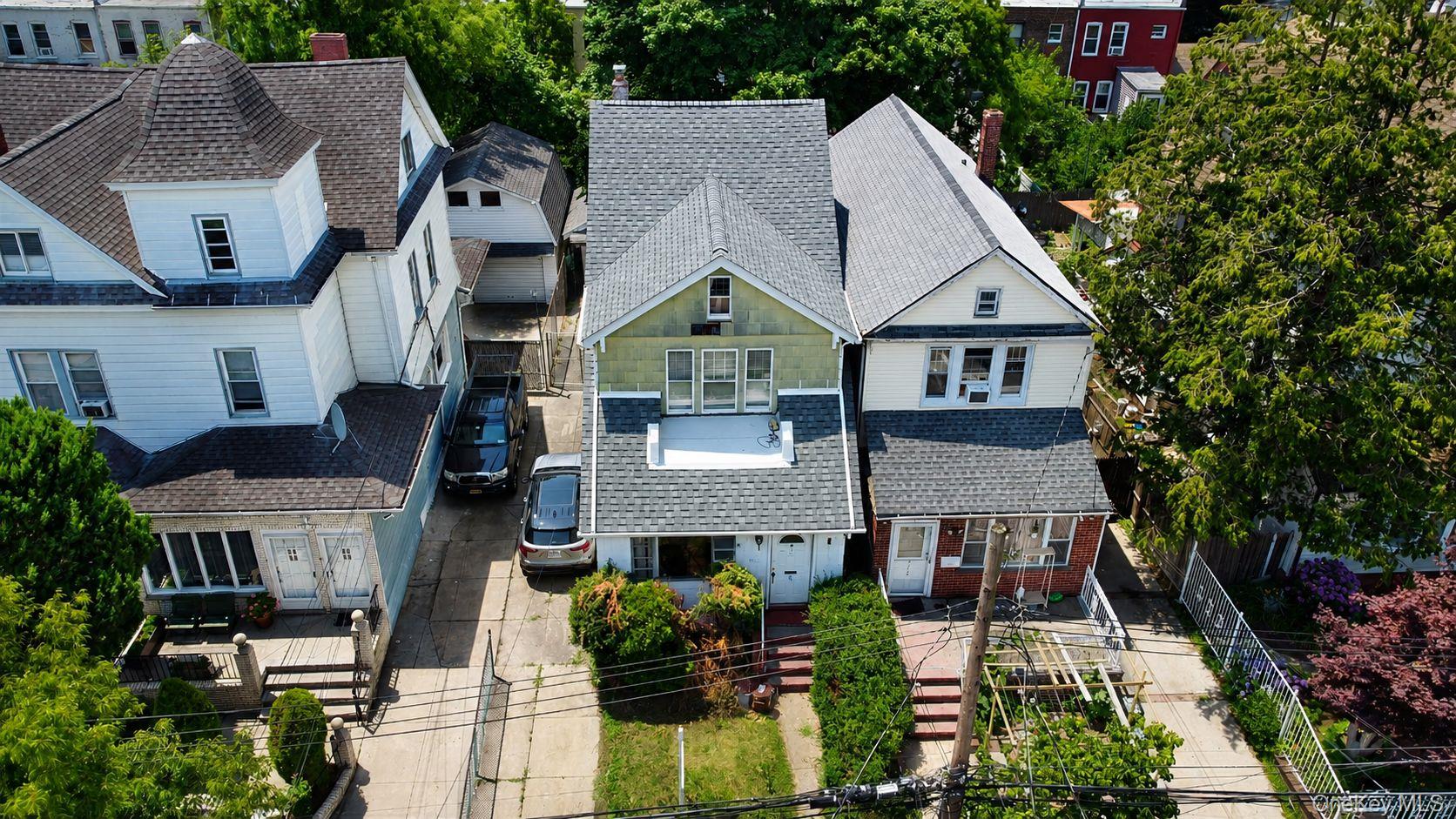 91-20 87 Street – For Sale photo 39