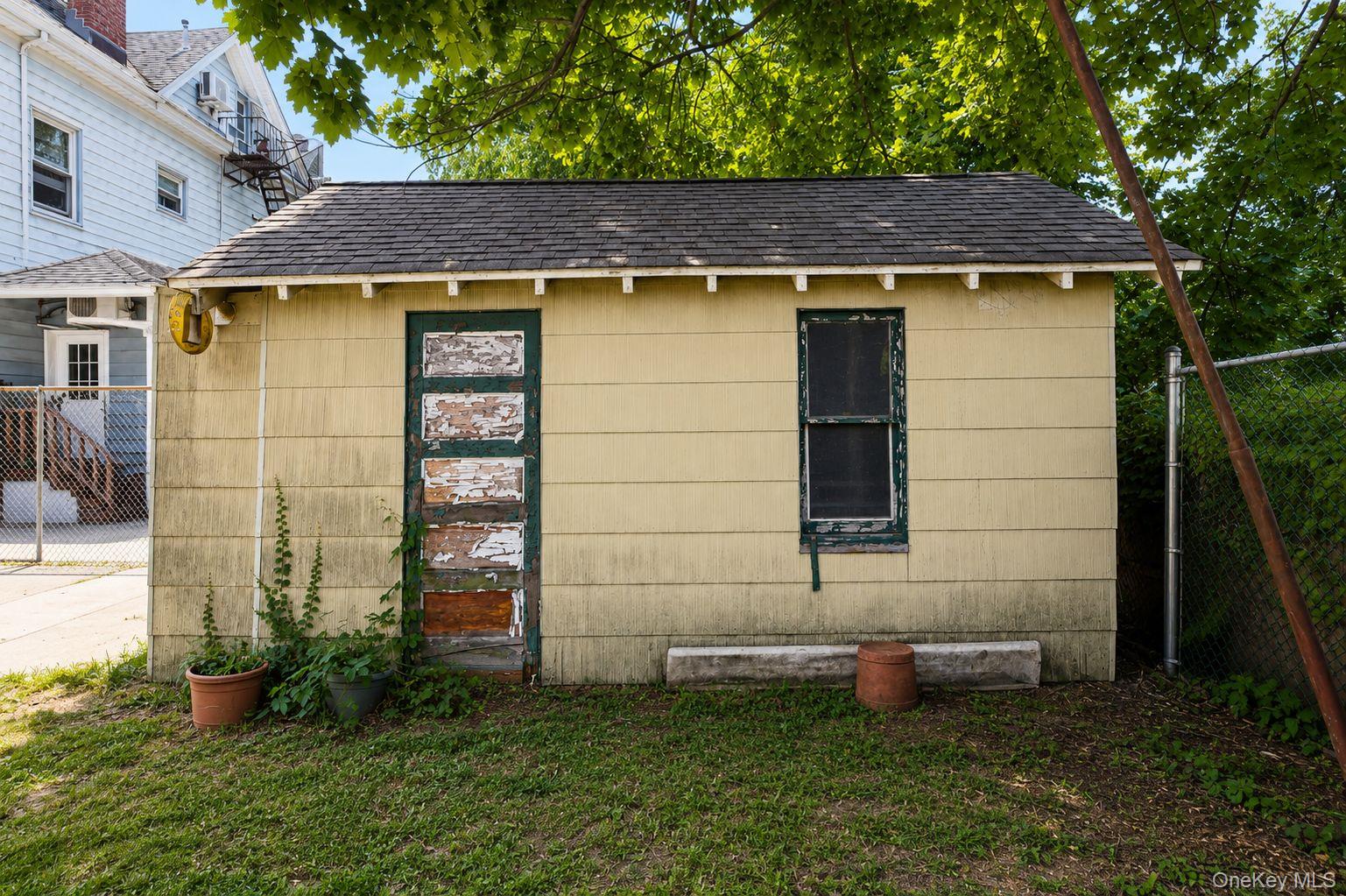 91-20 87 Street – For Sale photo 34