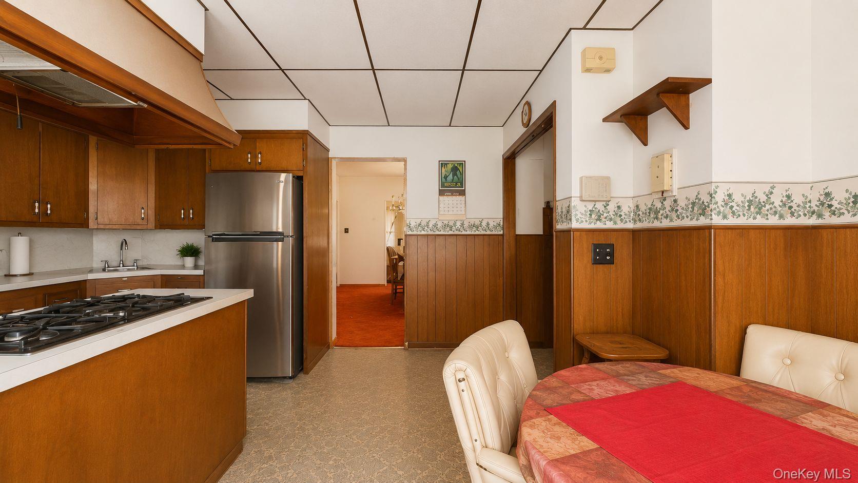 91-20 87 Street – For Sale photo 7