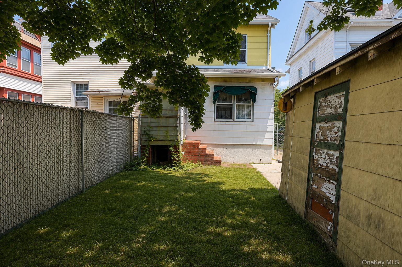 91-20 87 Street – For Sale photo 35