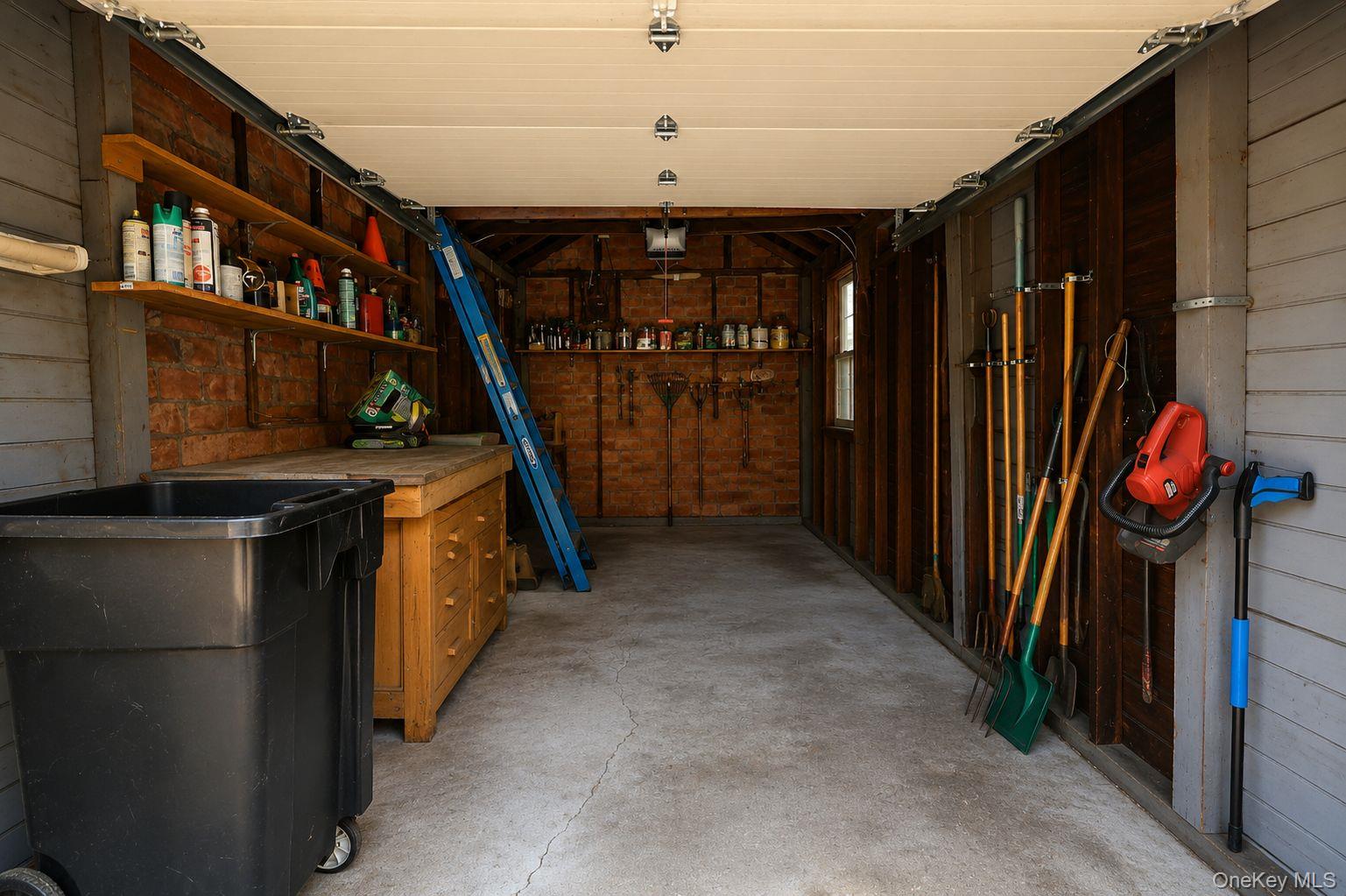91-20 87 Street – For Sale photo 28
