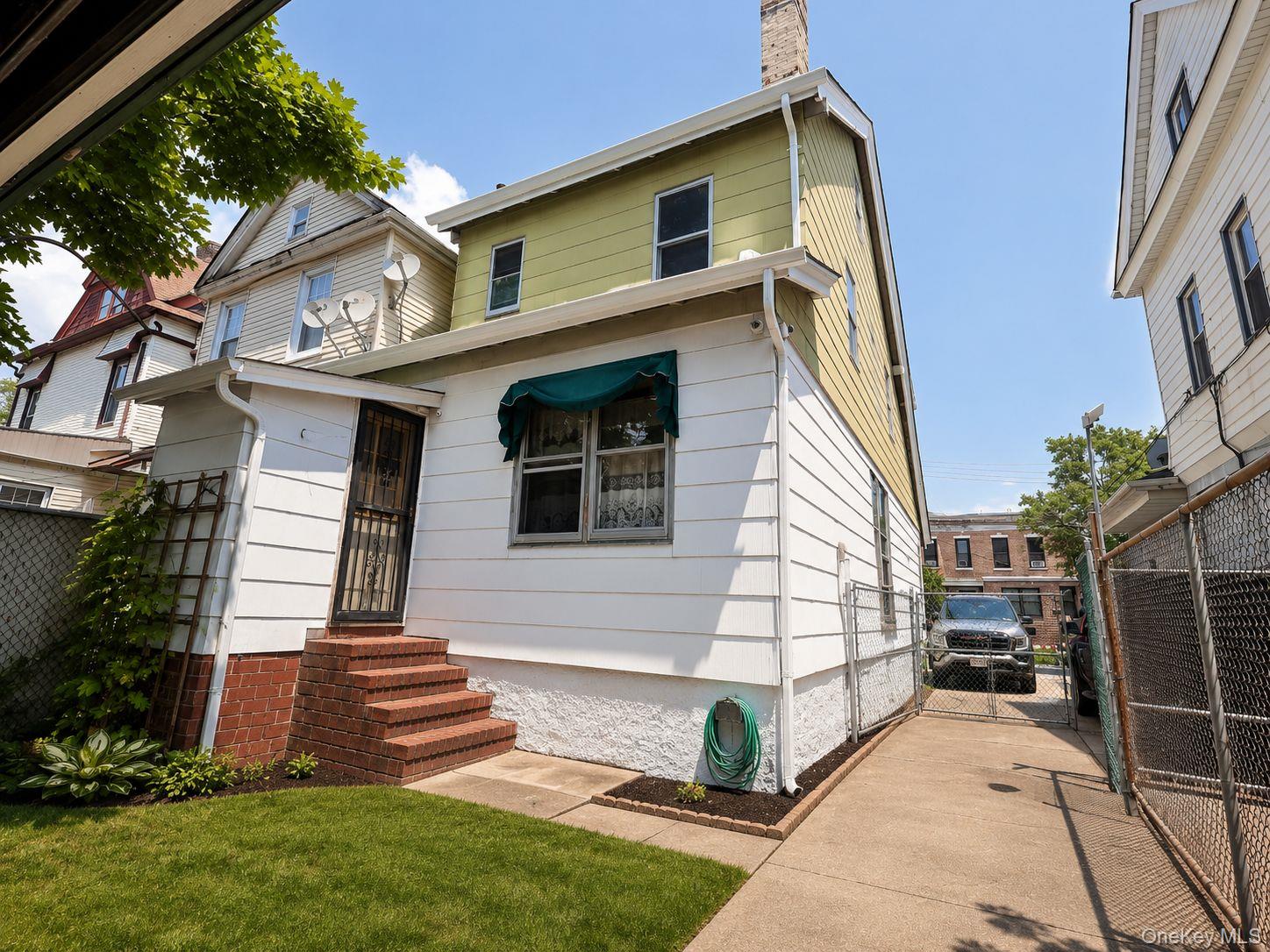 91-20 87 Street – For Sale photo 36
