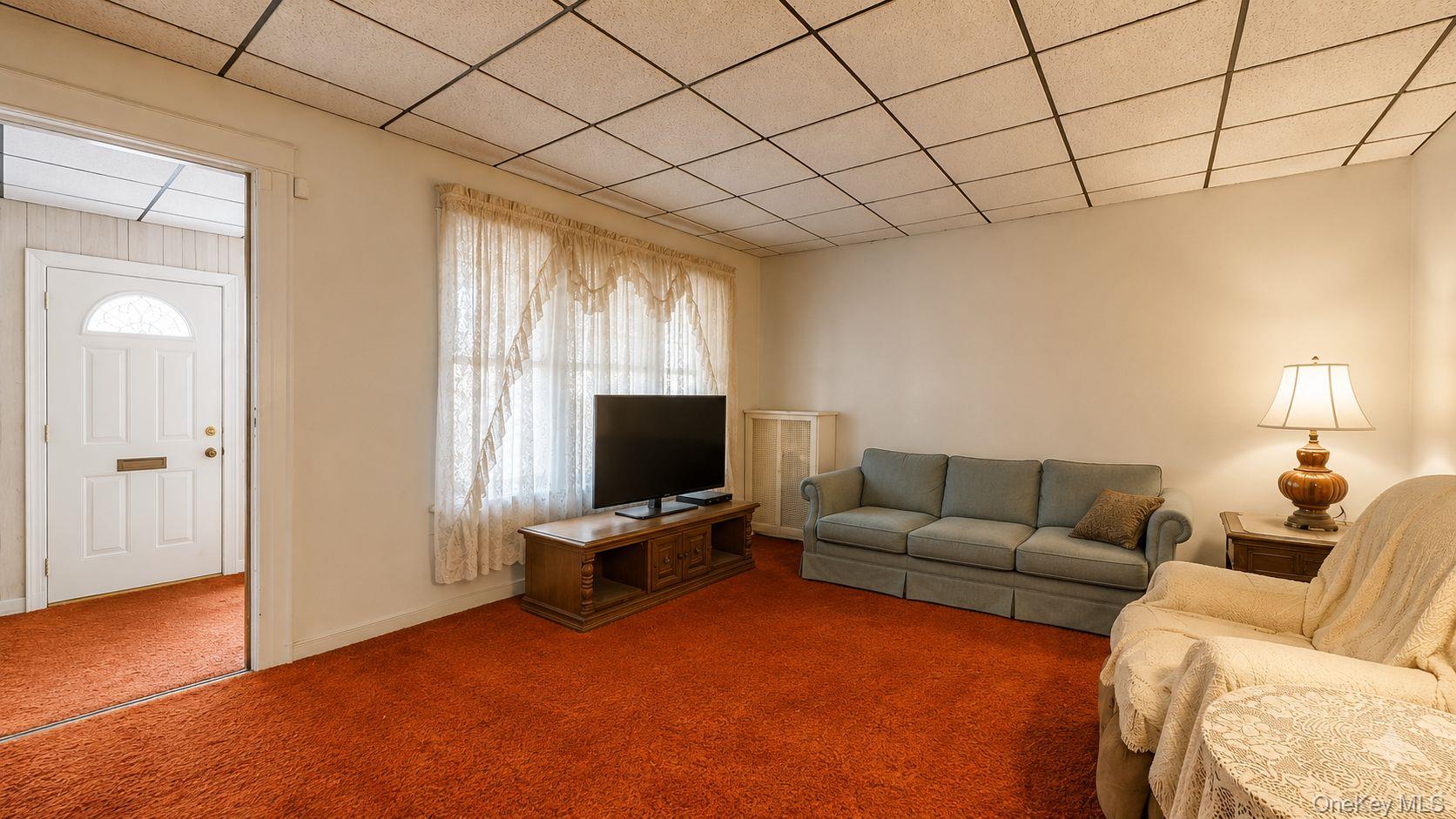 91-20 87 Street – For Sale photo 3