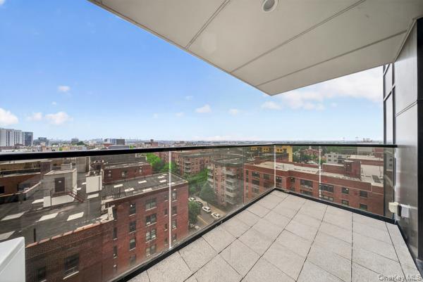 3508 146th Street, Unit 9A photo 16