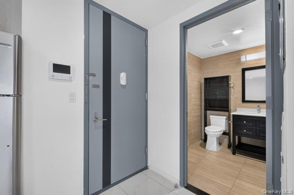 3508 146th Street, Unit 9A photo 12
