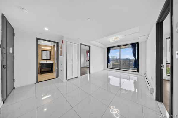 3508 146th Street, Unit 9A photo 7