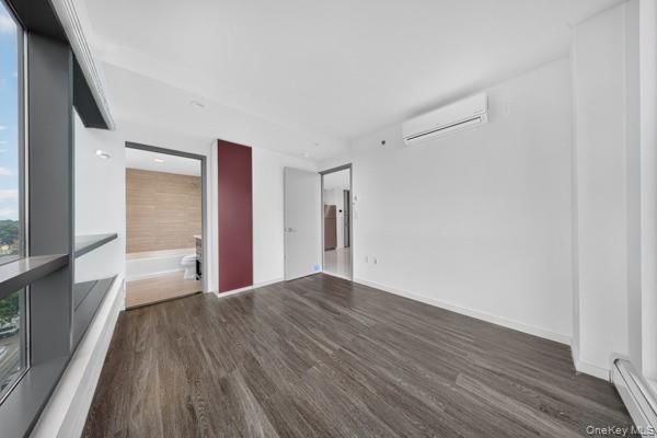 3508 146th Street, Unit 9A photo 8