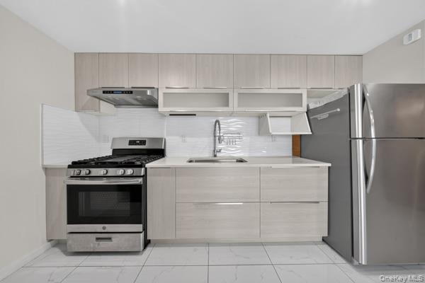 3508 146th Street, Unit 9A photo 6