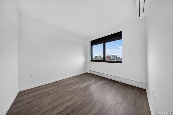 3508 146th Street, Unit 9A photo 11