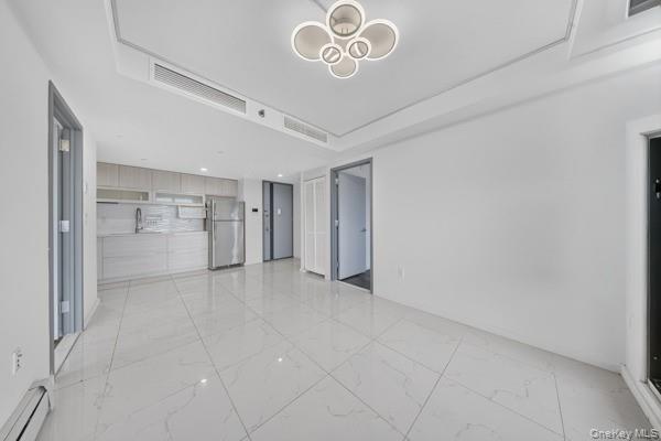 3508 146th Street, Unit 9A photo 5