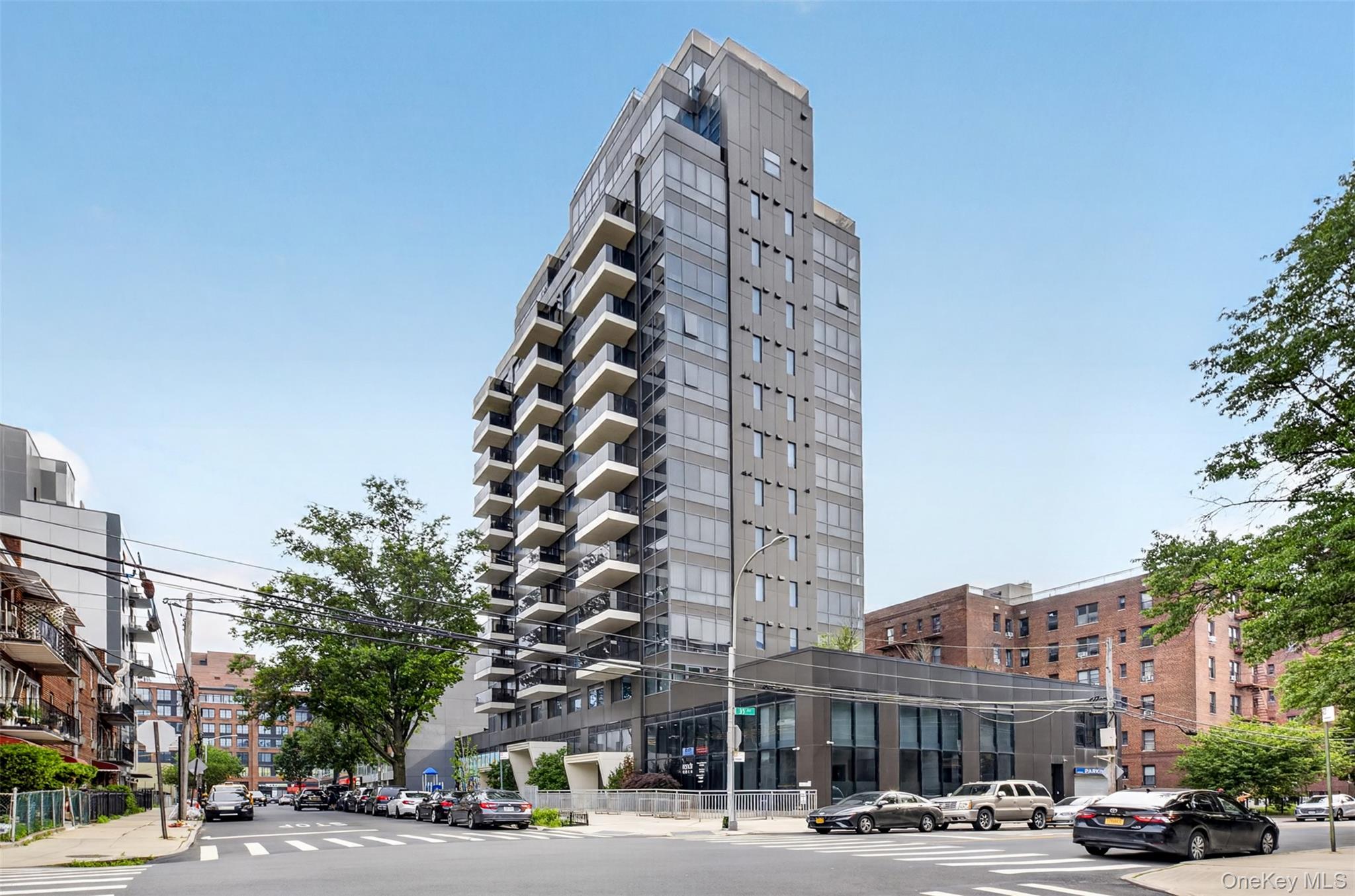 3508 146th Street, Unit 9A