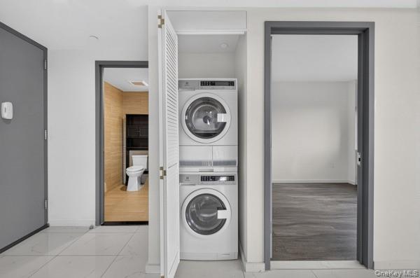 3508 146th Street, Unit 9A photo 13