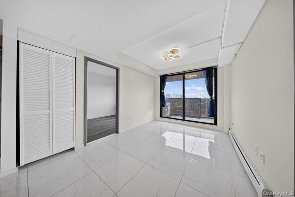 3508 146th Street, Unit 9A photo 10