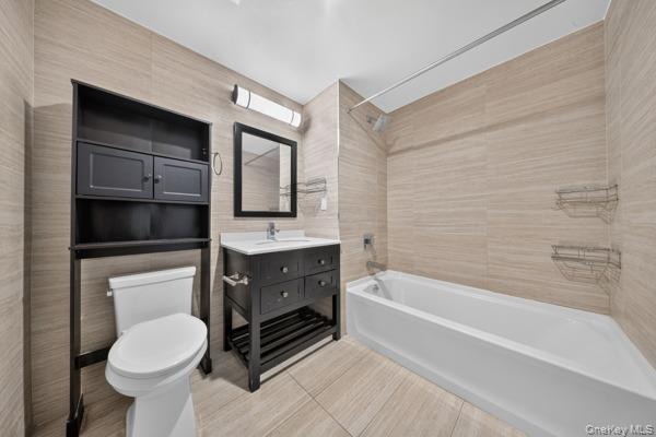 3508 146th Street, Unit 9A photo 14