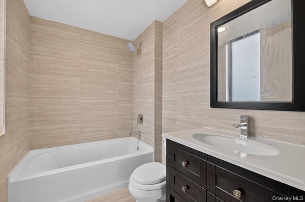 3508 146th Street, Unit 9A photo 15