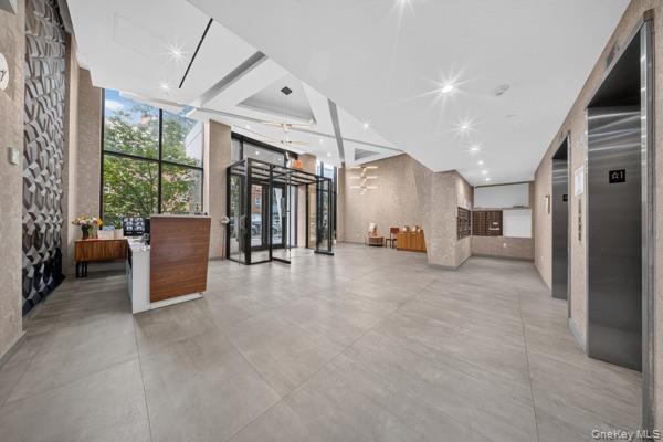 3508 146th Street, Unit 9A photo 3