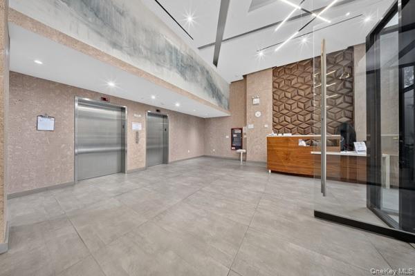 3508 146th Street, Unit 9A photo 4