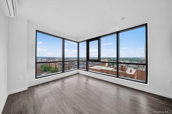 3508 146th Street, Unit 9A photo 9