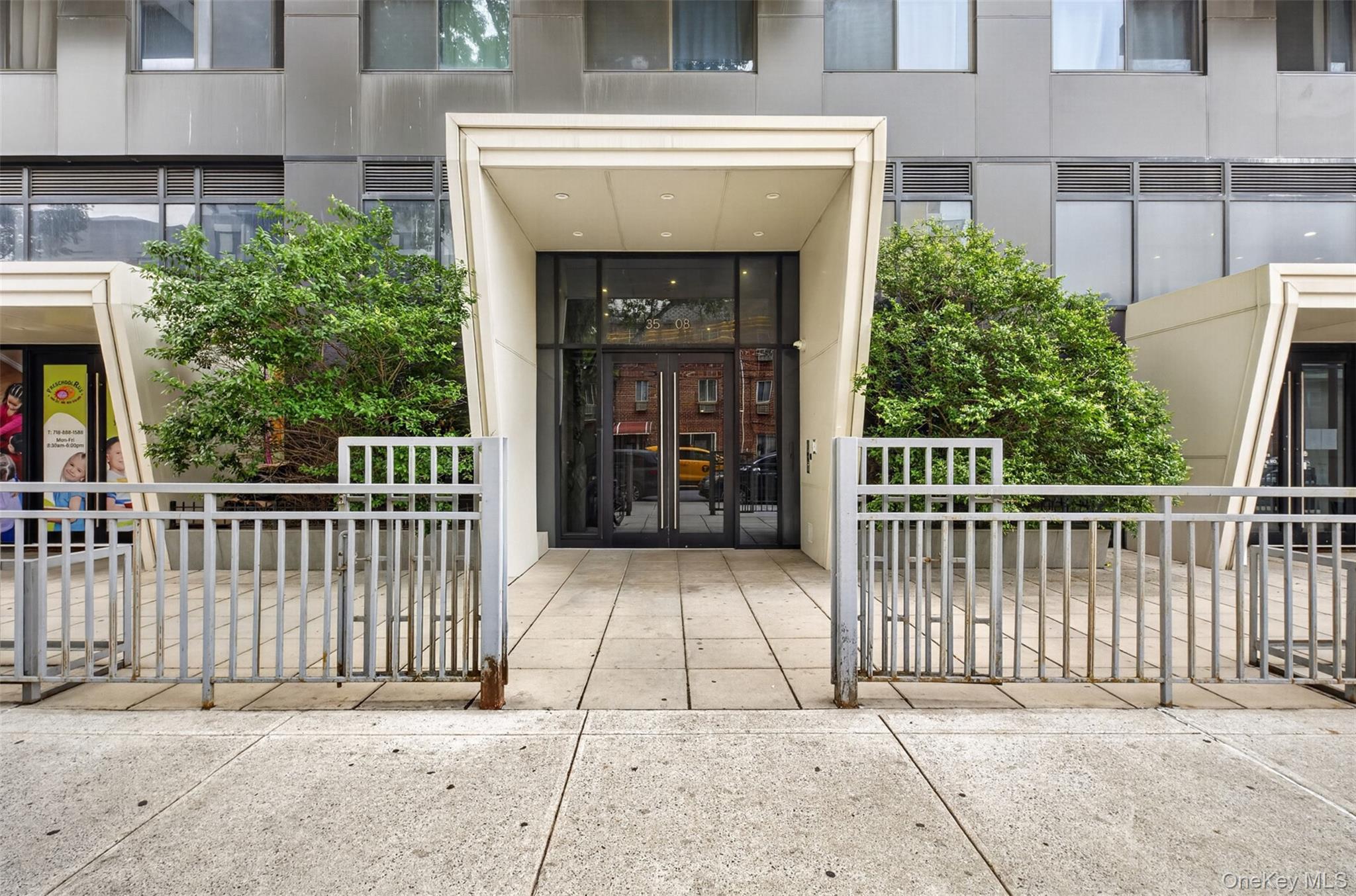 3508 146th Street, Unit 9A photo 2