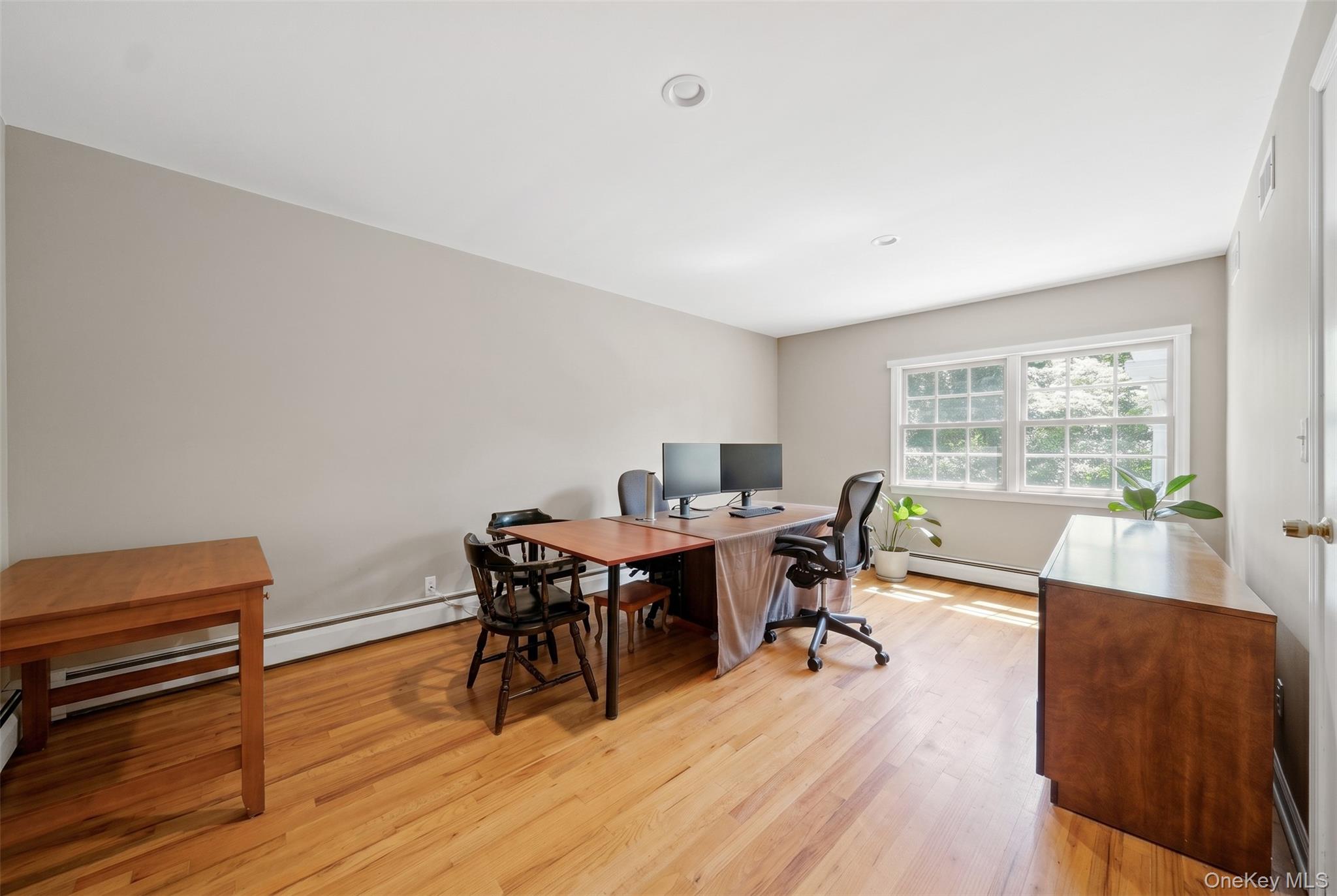 19 Pheasant Hill Lane – For Sale photo 22