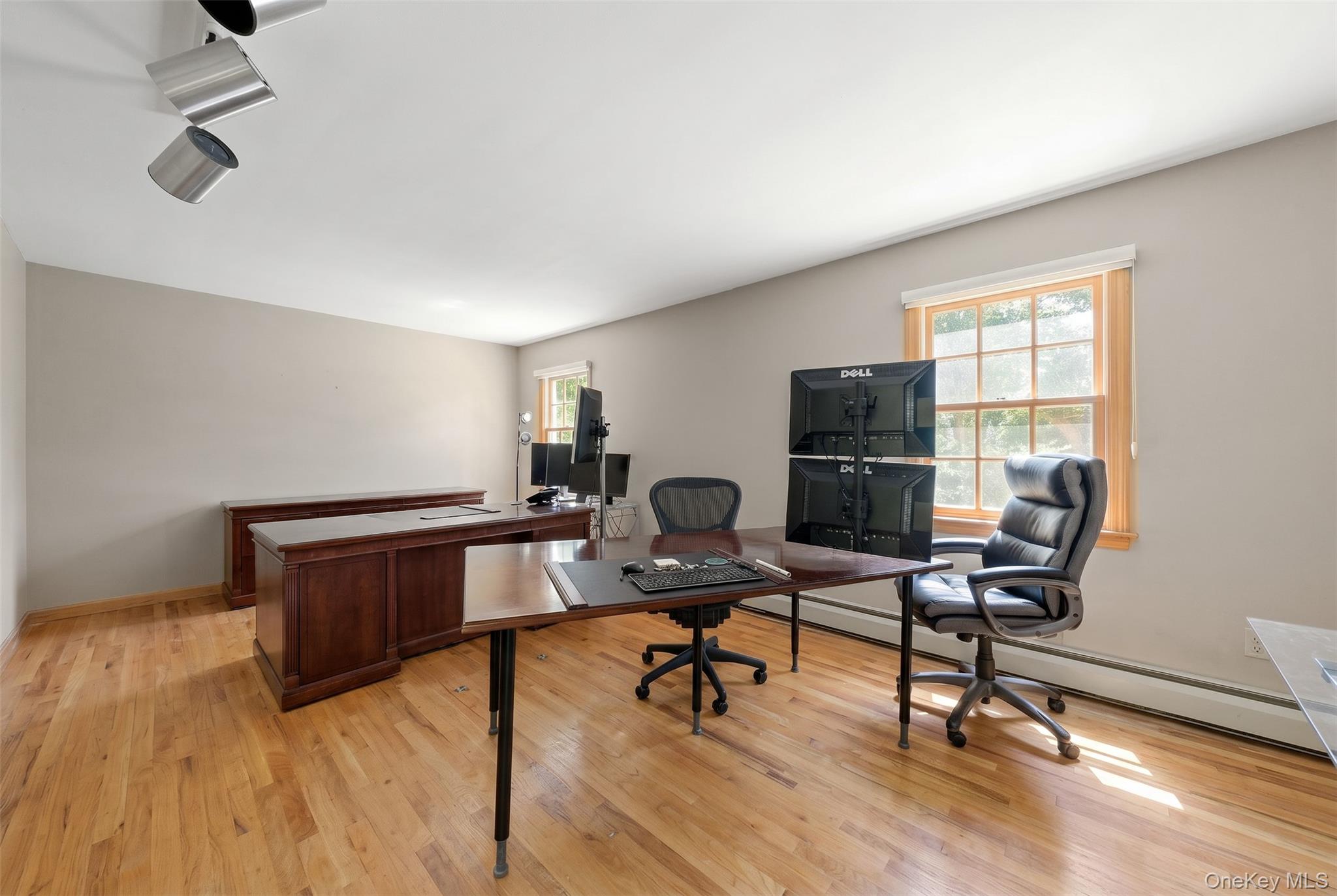 19 Pheasant Hill Lane – For Sale photo 24