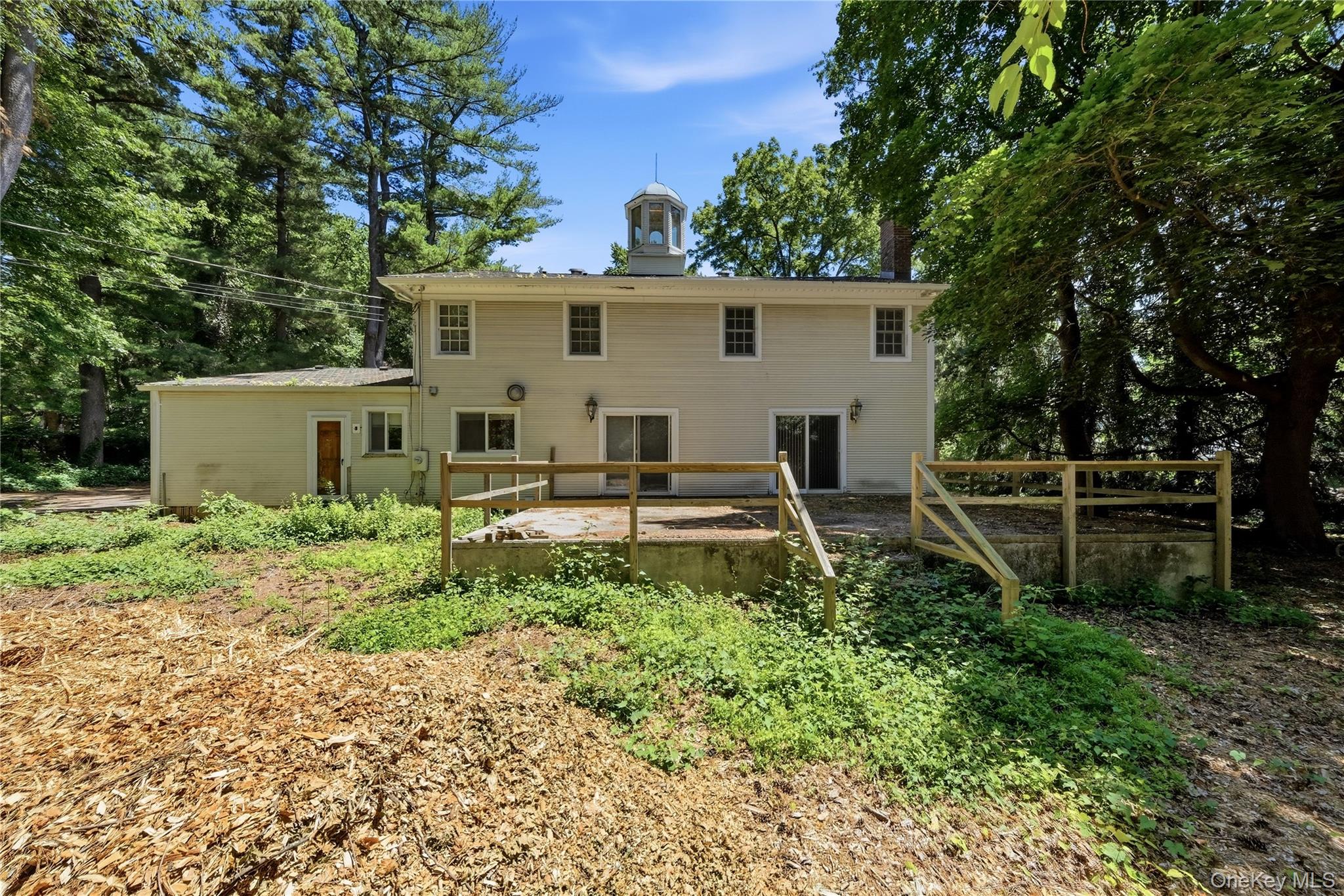 19 Pheasant Hill Lane – For Sale photo 32