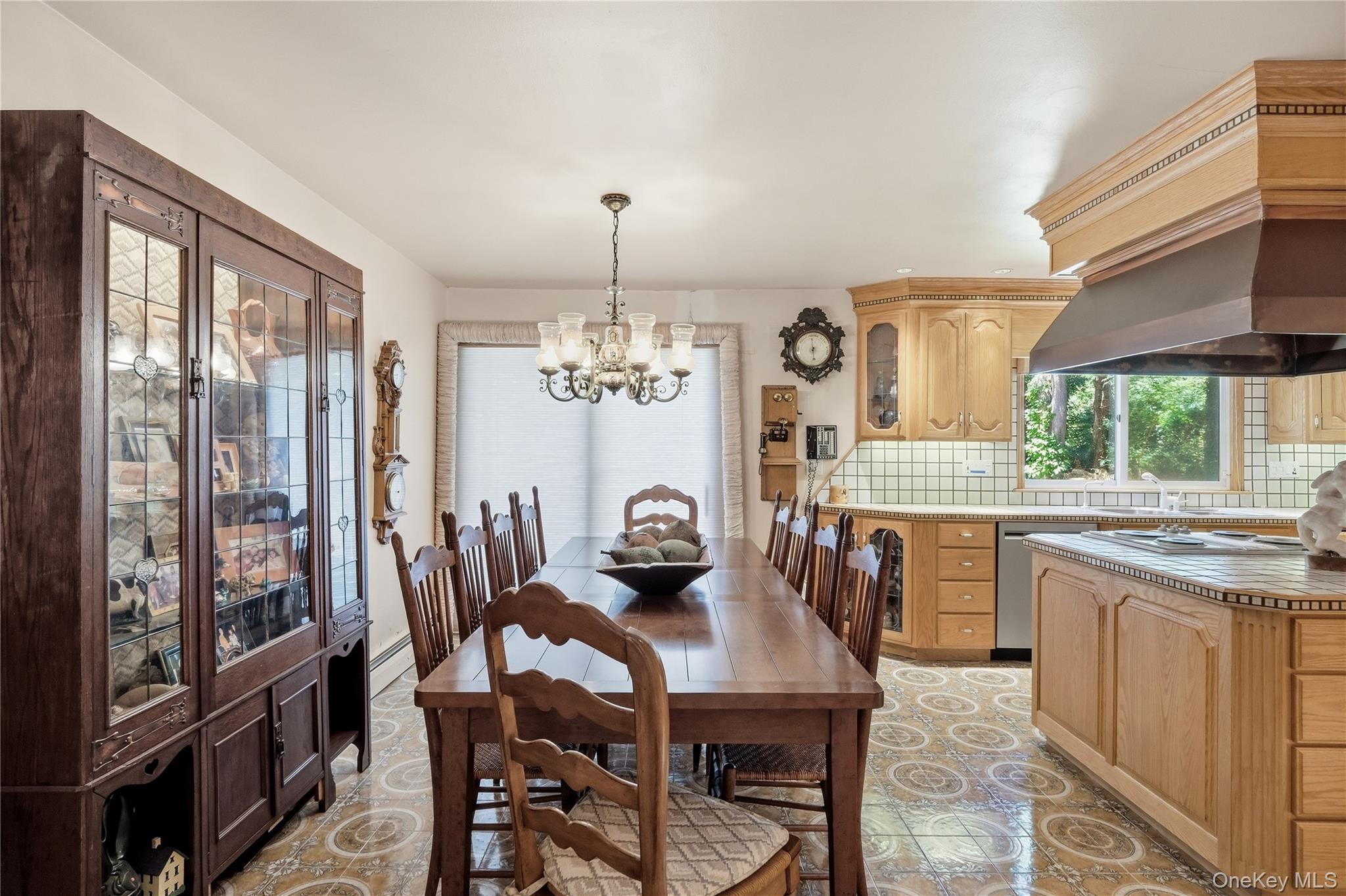 19 Pheasant Hill Lane – For Sale photo 12