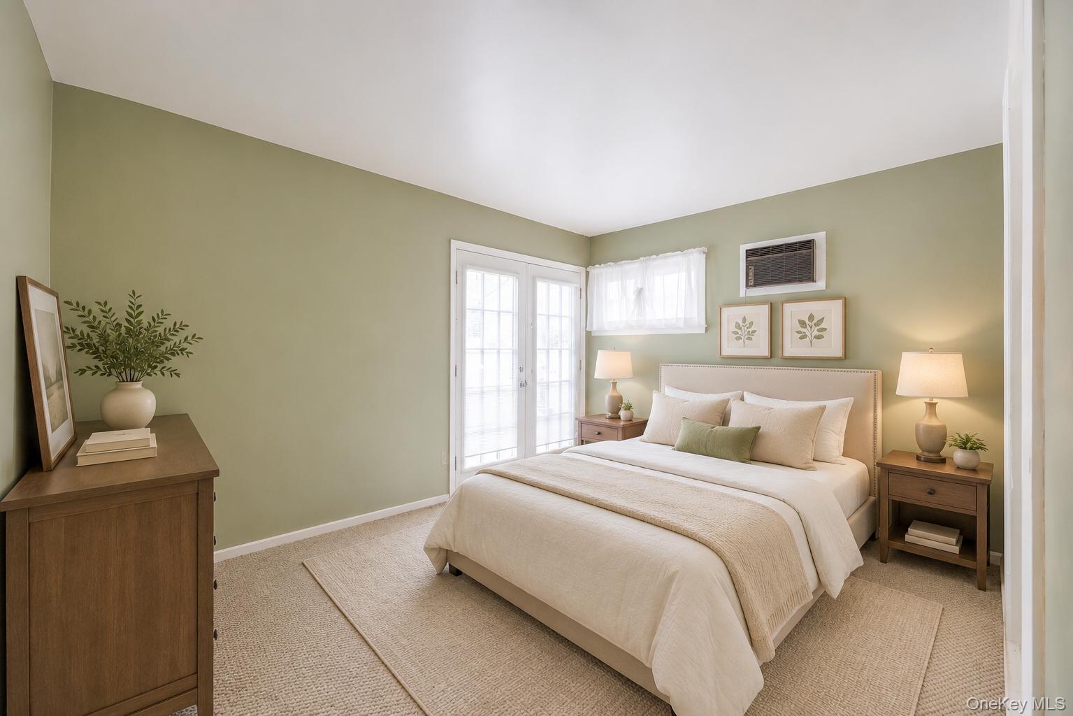 2 Briggs Street – For Sale photo 10