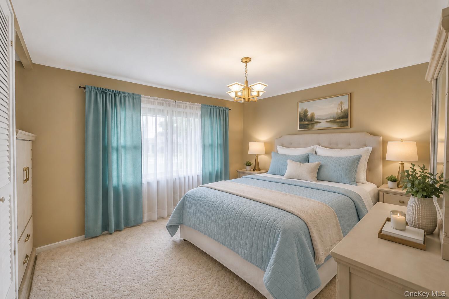 2 Briggs Street – For Sale photo 11