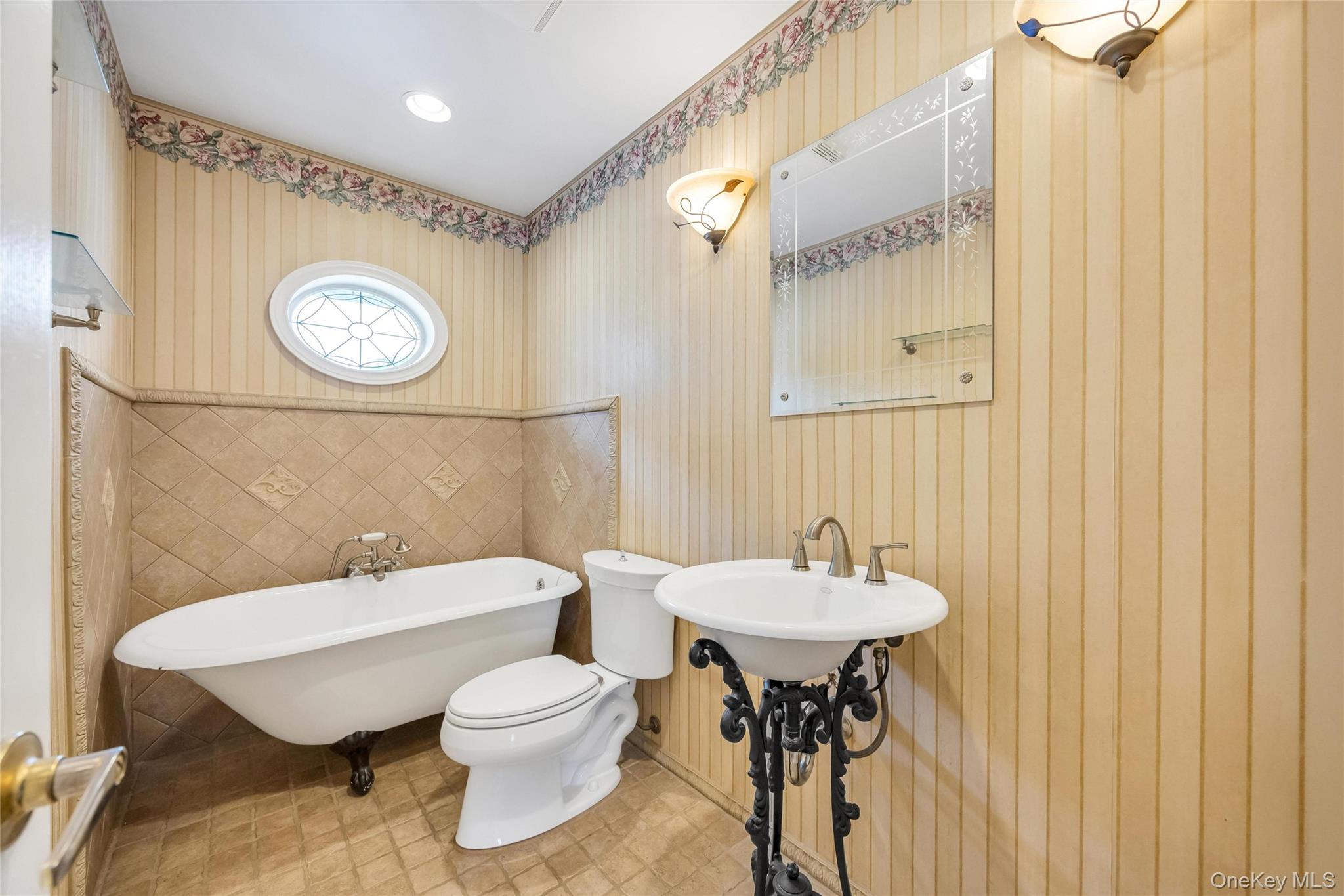 2 Briggs Street – For Sale photo 15
