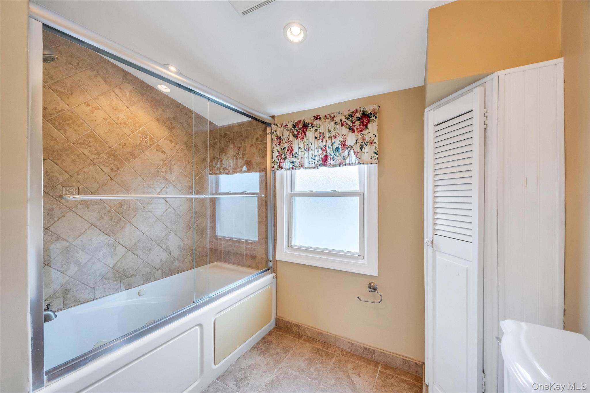 2 Briggs Street – For Sale photo 17