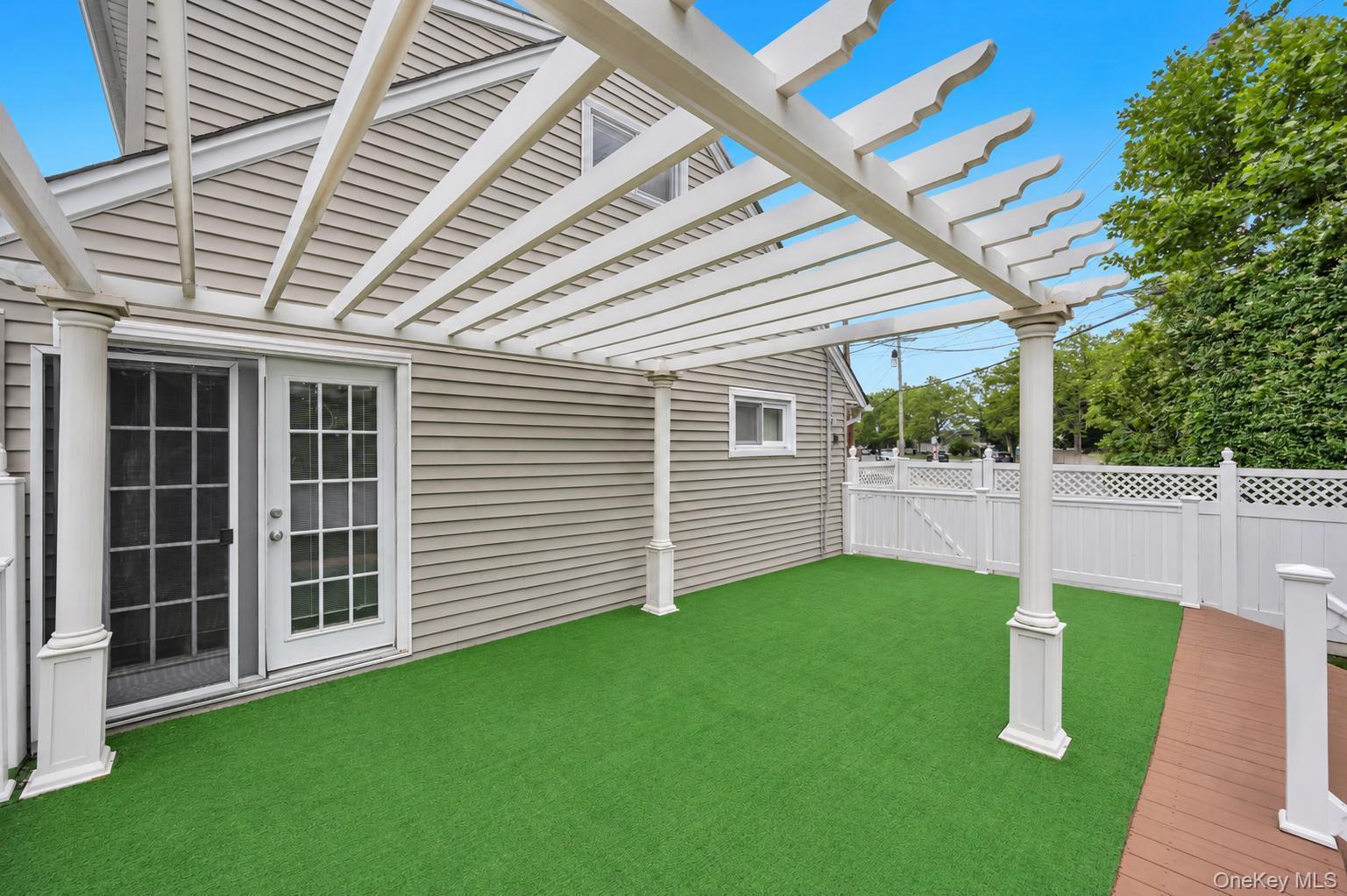 2 Briggs Street – For Sale photo 21