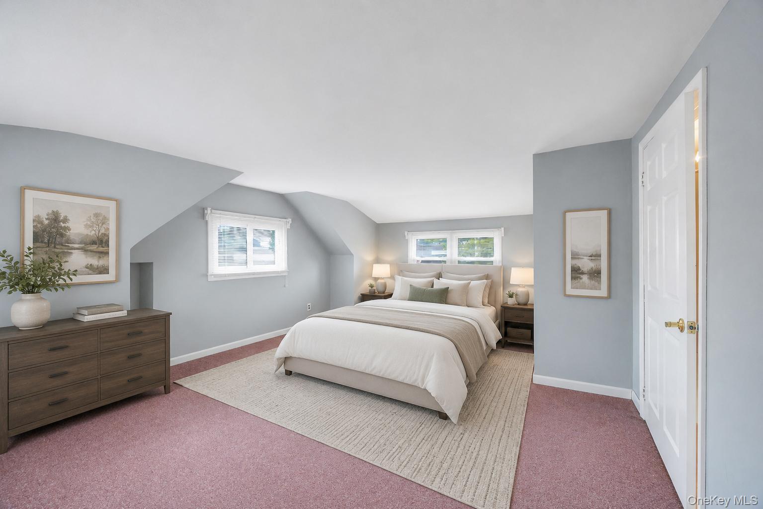 2 Briggs Street – For Sale photo 13