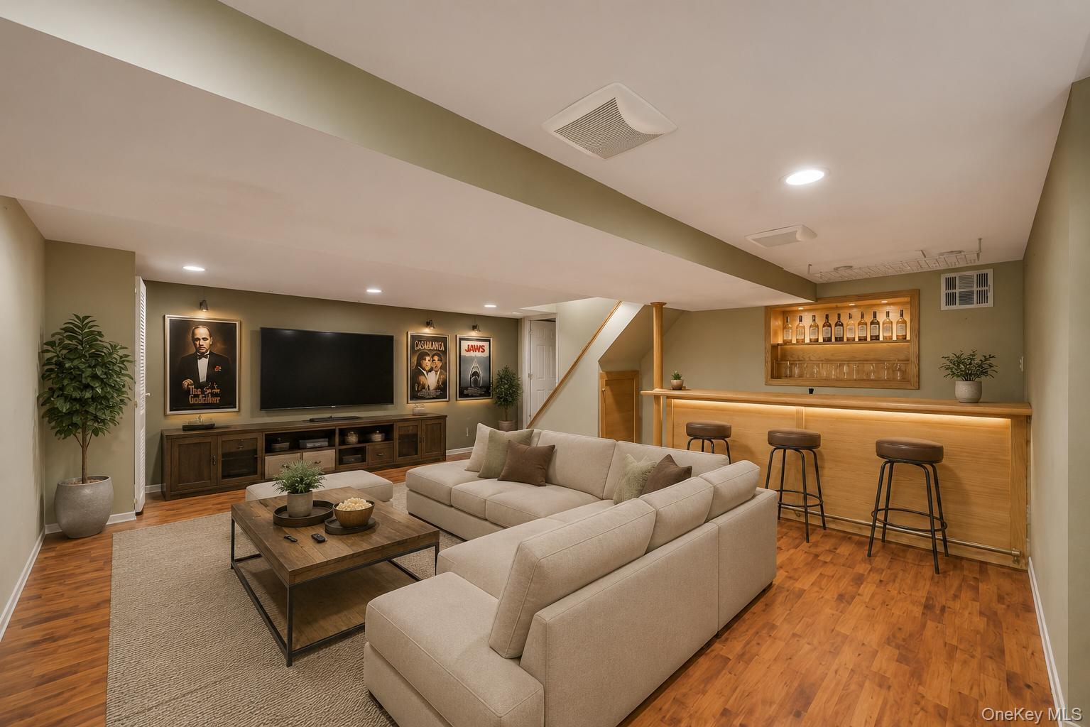 2 Briggs Street – For Sale photo 20