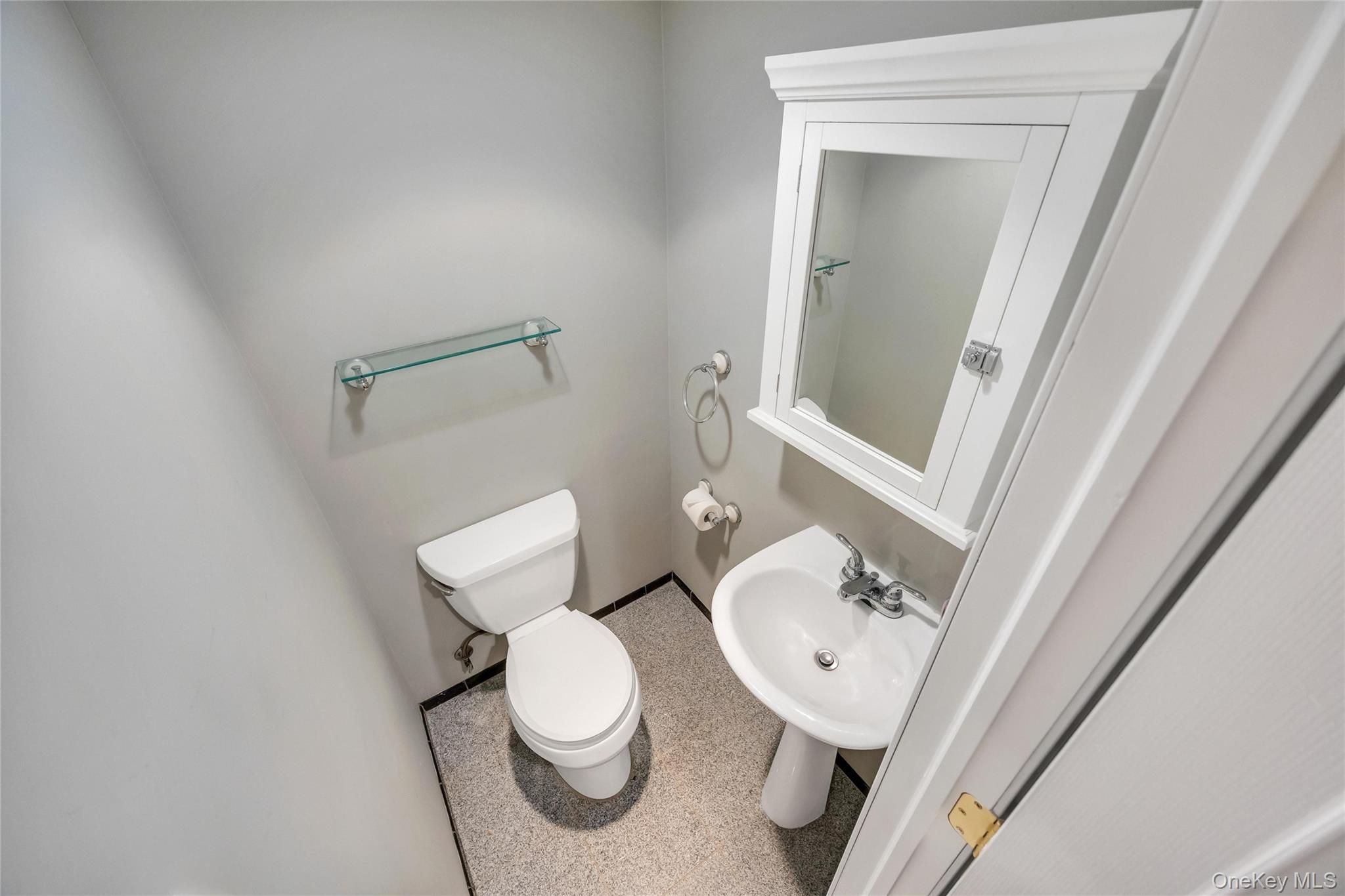 2 Briggs Street – For Sale photo 18