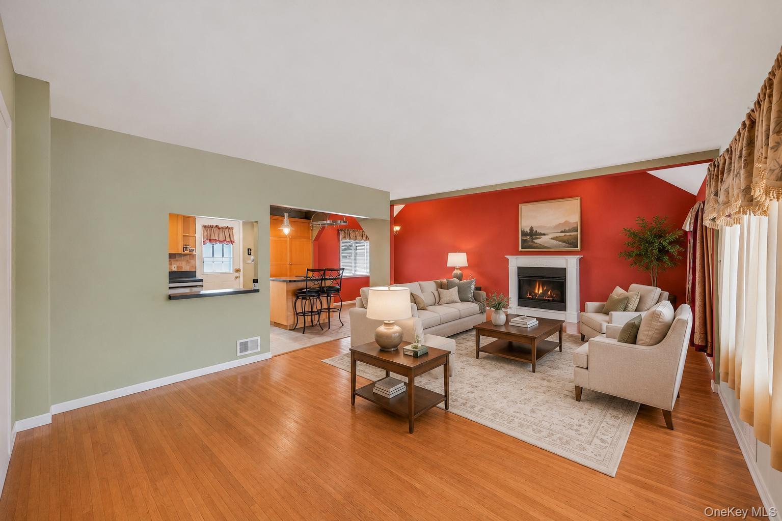 2 Briggs Street – For Sale photo 6
