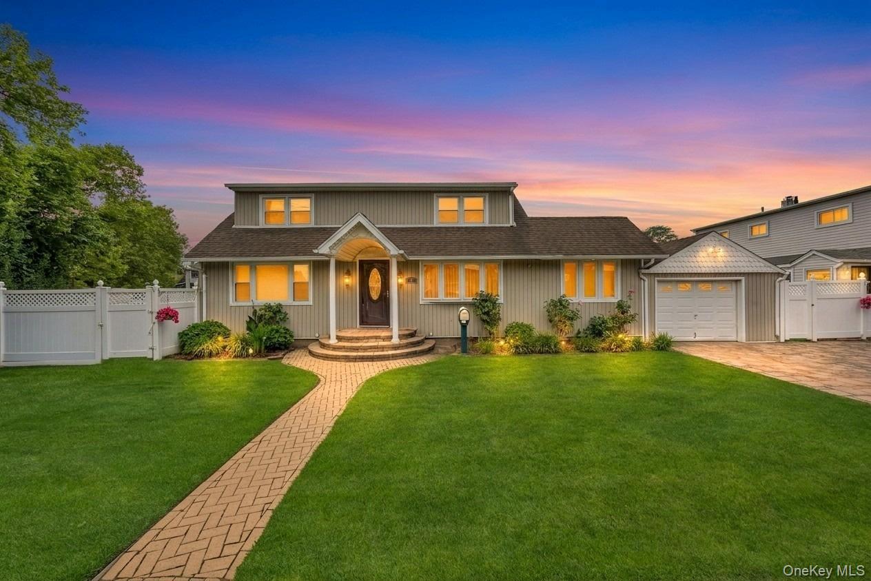 2 Briggs Street – For Sale