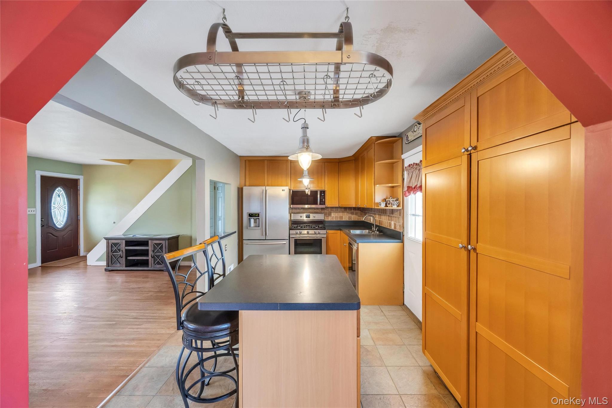 2 Briggs Street – For Sale photo 7