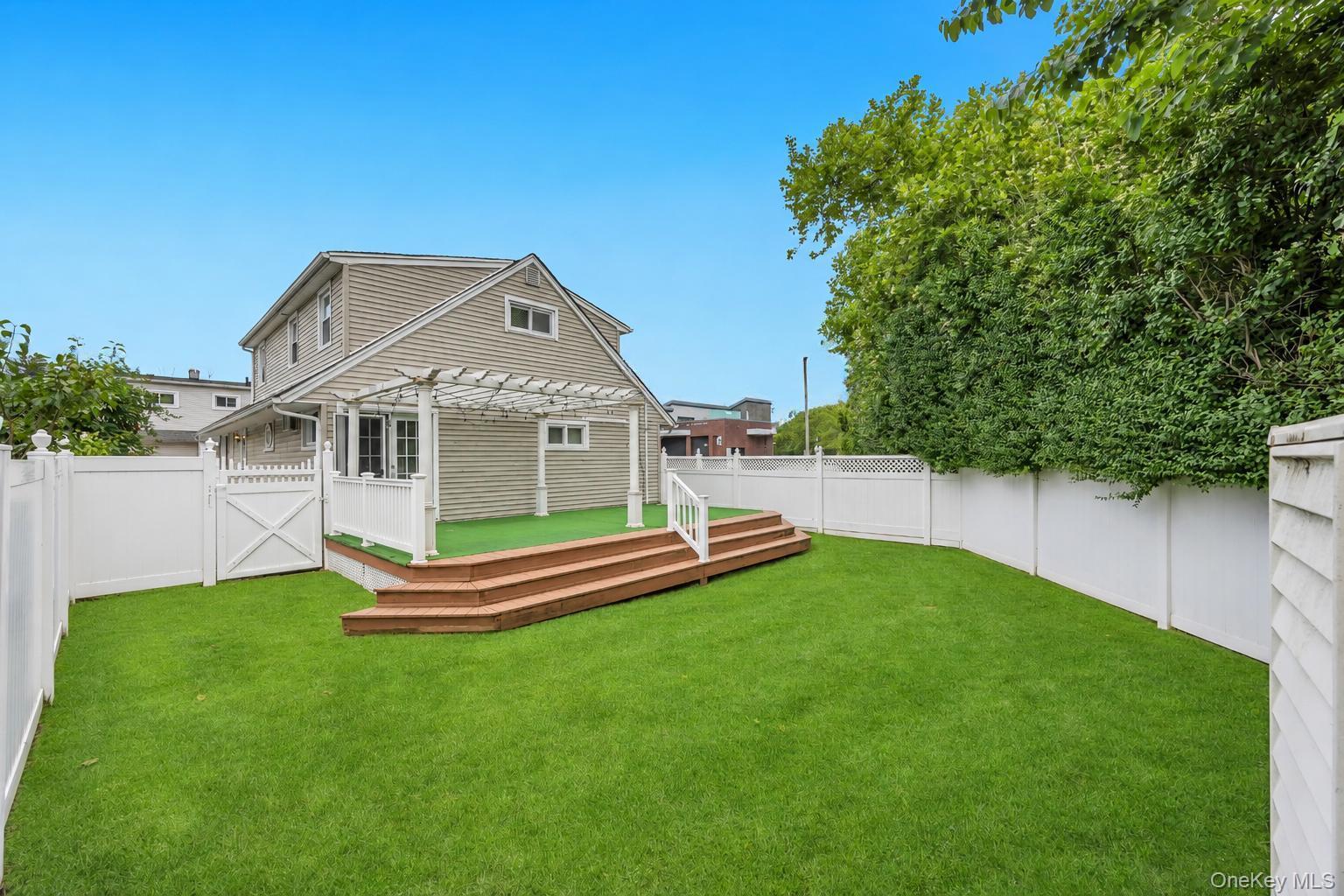 2 Briggs Street – For Sale photo 23