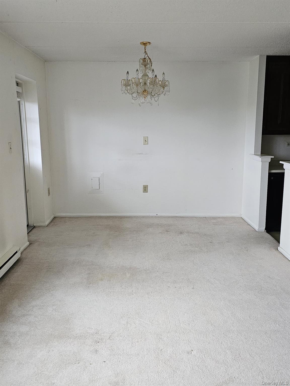 160 Academy Street, Unit 8C photo 8