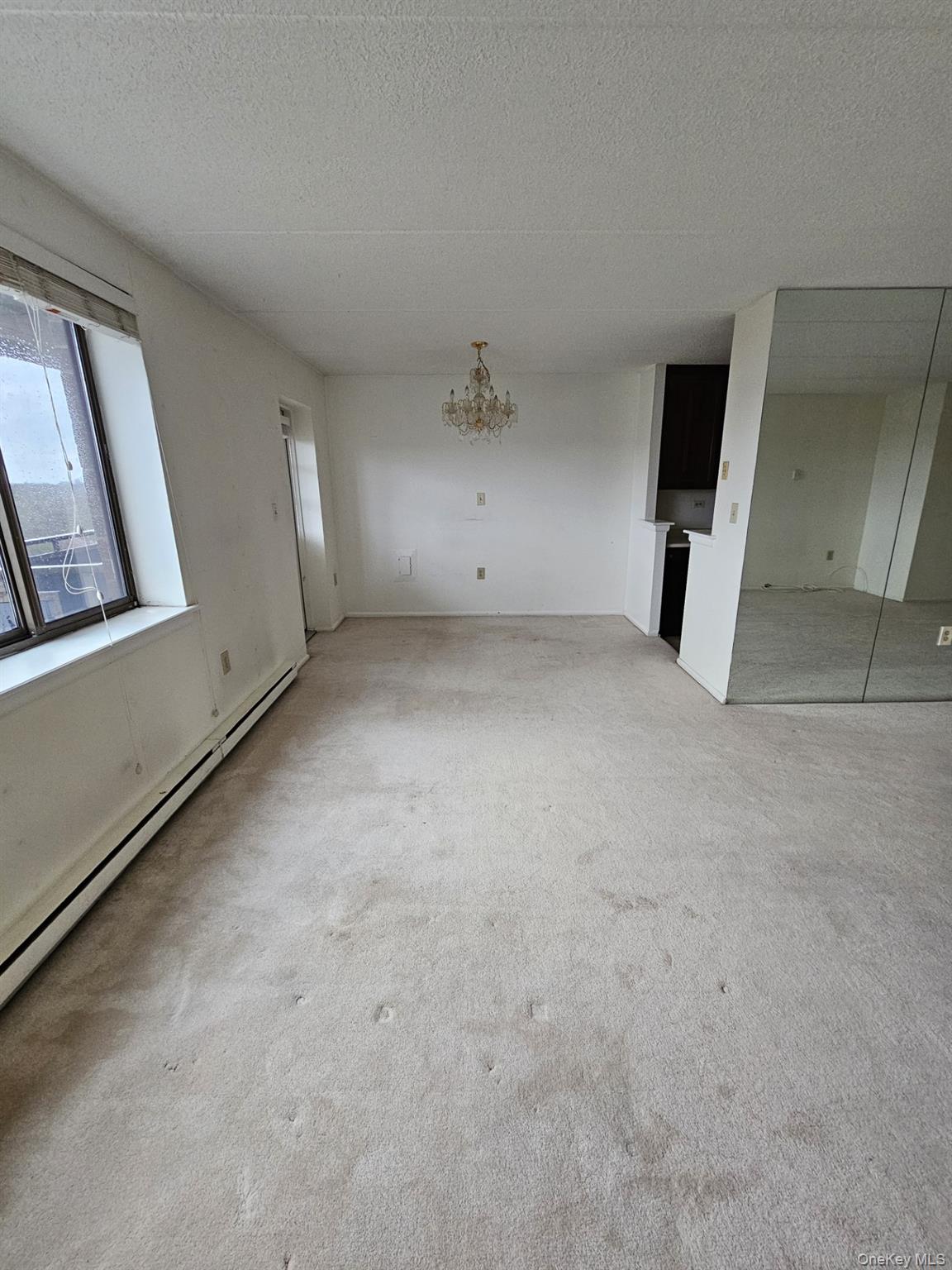 160 Academy Street, Unit 8C photo 7