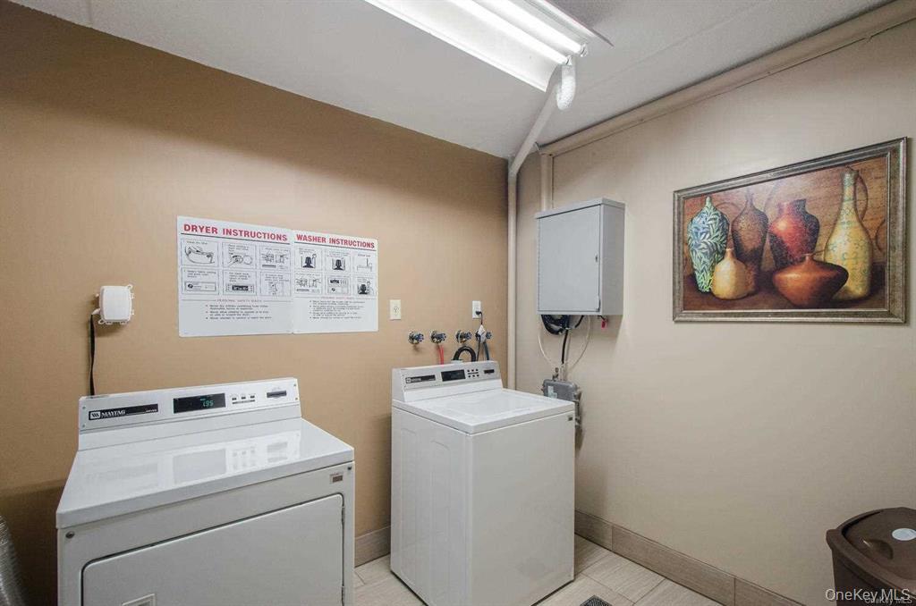 160 Academy Street, Unit 8C photo 10