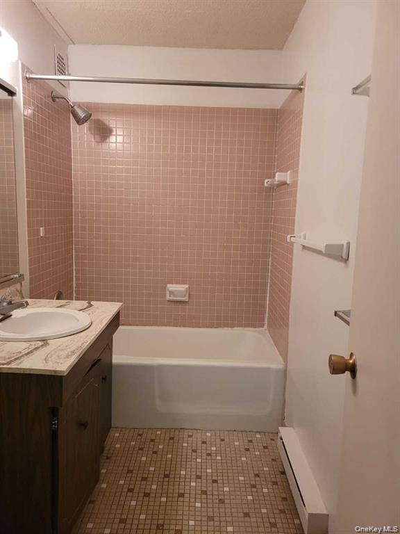 160 Academy Street, Unit 8C photo 9