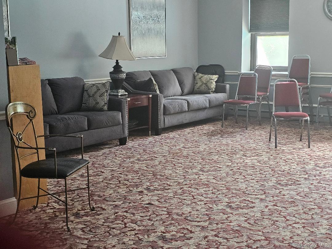 160 Academy Street, Unit 8C photo 13