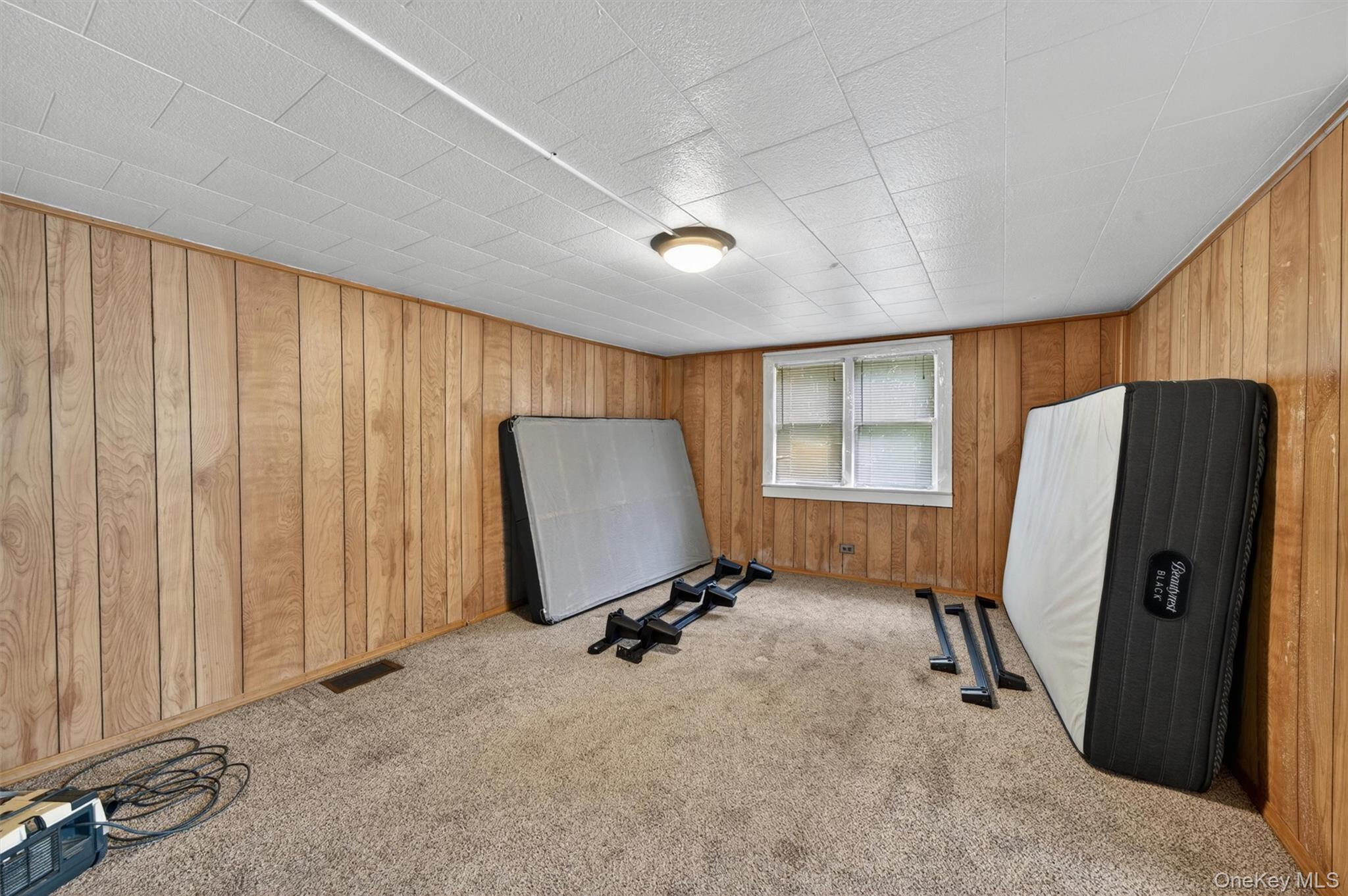 32 Tarbell Road – For Sale photo 8