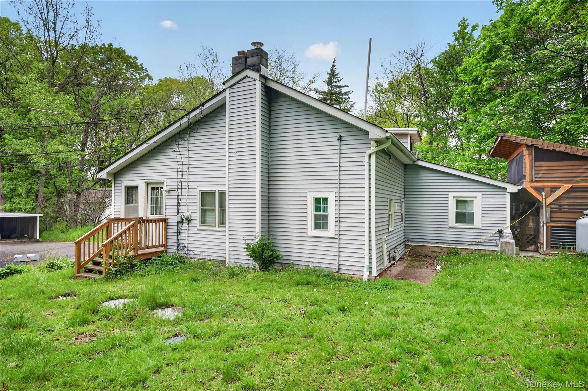 32 Tarbell Road – For Sale photo 40